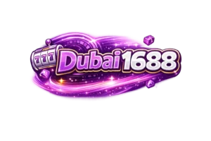 default-logo